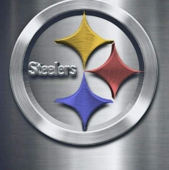 Meet your Posher, Toby - Picture 1 of 1